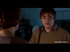 Aleah Nalewick Posing Fully Nude In Cherry Xxx Mobile Porno Videos Movies Iporntv Net