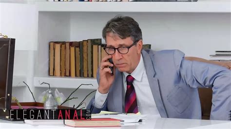 Gia Derza Anal Porn Videos Xhamster