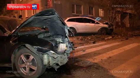 ЧП-САРАТОВ. ПОГОНЮ И ЗАДЕРЖАНИЕ СО СТРЕЛЬБОЙ ЗАПЕЧАТЛЕЛИ КАМЕРЫ ...