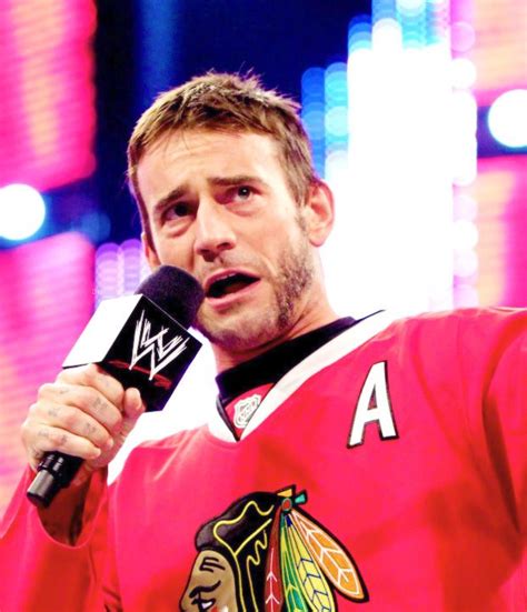 Gay Cum In My Mouth With Guys Porn Nasvehall