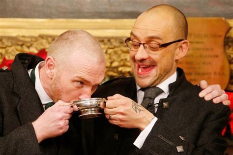 Bishop Of Oxford Calls For Church Of England To Allow Same Sex Marriage Hull Live