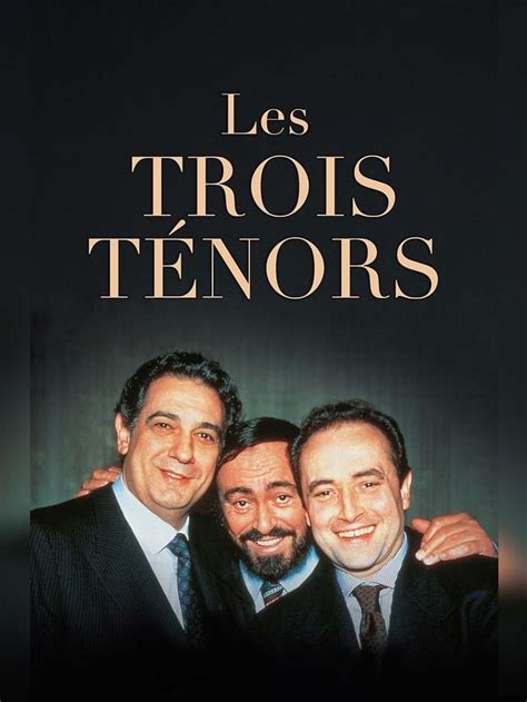 Star Academy 2024 Thomas Dutronc Chante Les P Tits Bonheurs Son Dernier Titre Star Academy