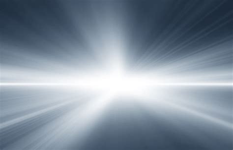 Ultrafast Dynamics probed by X-ray Absorption and Scattering and ...