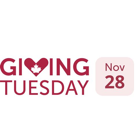 Giving Tuesday, Voting Tuesday is tomorrow! - Hope for Dementia