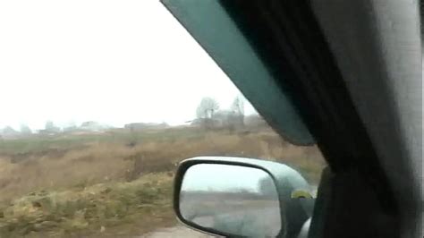 Naked Outside Videos Xvideos