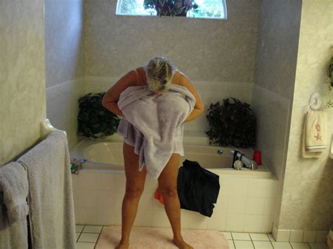 Amazing Granny Boobs Porn Pictures Xxx Photos Sex Images Pictoa