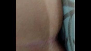 Sentando No Brinquedinho Xvideos