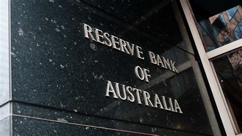 Rba Holds Rates Steady But Tightening Bias Lingers Money Management