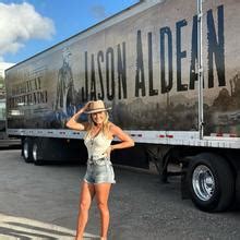 Lexi Thompson Nude OnlyFans Leaks Fapopedia