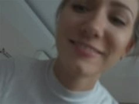 What S The Name Of This Porn Star Angel Desert KatiesClub NameThatPorn