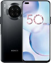 Купить Смартфоны Honor (Хонор) в интернет-магазине PiterGSM в СПб ...