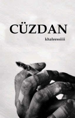 C Zdan Gay Yirmi Wattpad