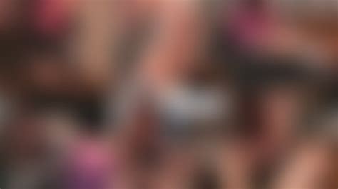 Elane Hershey Porn Videos Clips Sale