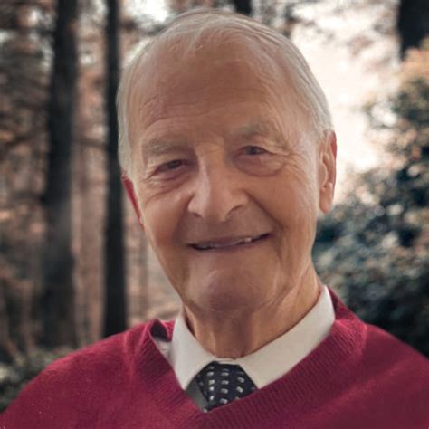 Your ceremony your way | Springfield Funeral Home Springfield Funeral