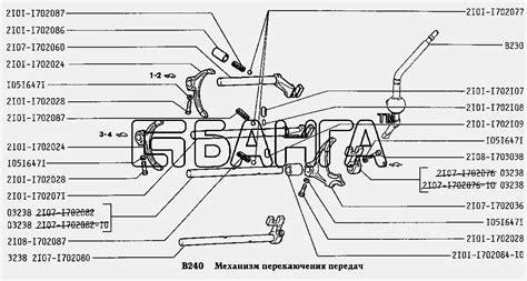 Ваз 2101 кпп схема: Разборка и сборка КПП Ваз 2101 — Безумные памятники