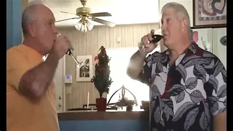 Mature Step Dad Fuck Gay Daddy Porn XHamster