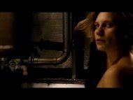 Riddick Nude Pics Seite 1