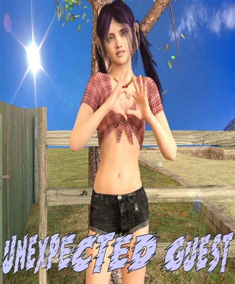 Besti Porn Comics Sex Games Svscomics Page