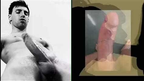 Bator Porn Videos Gay Xxx Xhamster