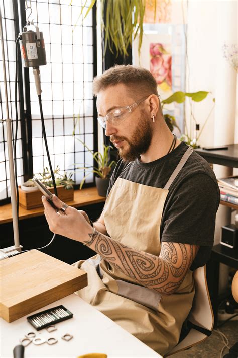 Craftman Photos, Download The BEST Free Craftman Stock Photos & HD Images