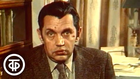 Роберт Рождественский читает свои стихи. Альманах "Поэзия" (1980) - YouTube