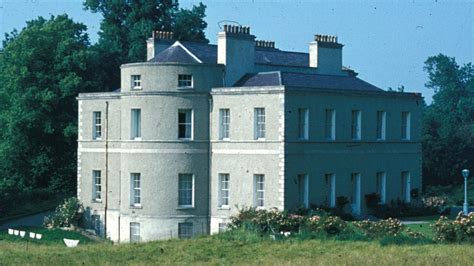 agreement  principal  purchase lucan house echoie