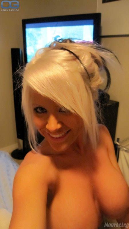 Monroe Lee Nude Pictures Onlyfans Leaks Playboy Photos Sex Scene Uncensored