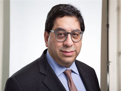 Naguib Kheraj Receives CBE in King’s New Year’s Honours List – Ismailimail