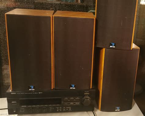 Rx 496 Rds Yamaha Rx 496 Rds Audiofanzine