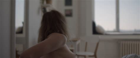 Nude Video Celebs Nadezhda Lumpova Nude Dunay