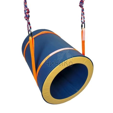 Бочка купить недорого Москва