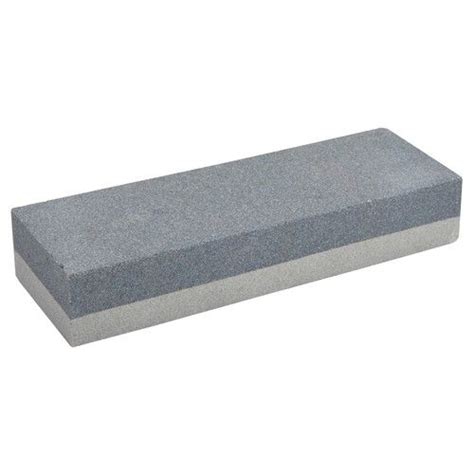 Sharpening Stone Supplier Distributor And Trader In Mumbai Maharashtra