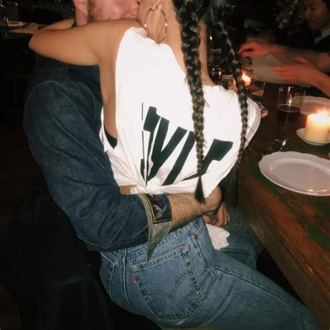 Wenn M Nner Nur Sex Wollen Anzeichen Dass Er Dich Nur F R Deinen K Rper Liebt Cosmopolitan