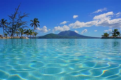 Exceptional Caribbean Home Page 3 | Exceptional Caribbean