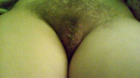 chlupatá kunda kunda Porn Pic