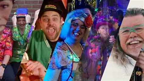 Carnaval 2024 Party Hits 2024 Feestmuziek 2024 Apres Ski 2023