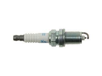 NGK Laser Platinum IZFR5B, 4080 Spark Plug