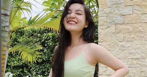 Thảo Tâm Danh xưng hot girl IELTS đúng với năng lực tiếng Anh của tôi