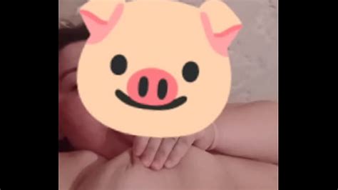 Pig Bbw Xxx Mobile Porno Videos Movies Iporntv Net