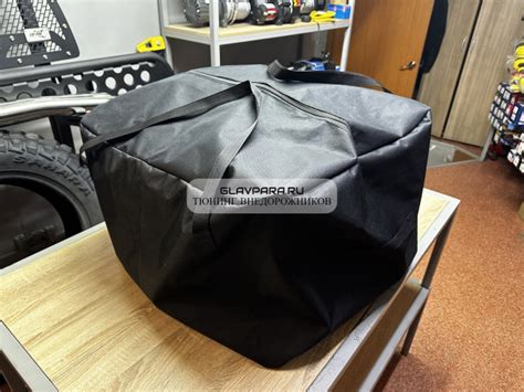 Сумка в автобокс 70х60х40 см купить в Новосибирске от 1900.0000 руб ...