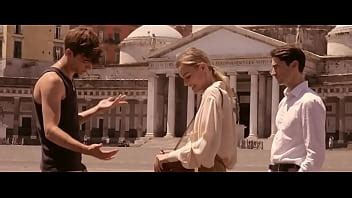 Hot full Cheating Frau Film Und während wir hier waren XVIDEOS