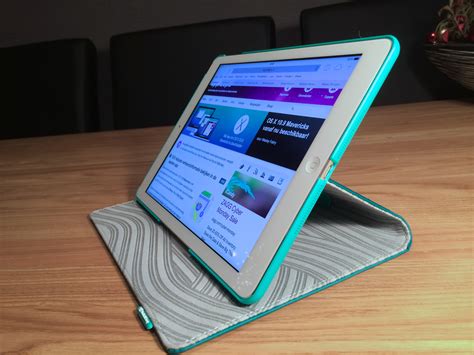 Switcheasy Canvas En Nude De Betere Cases Voor Je Idevice Appletips