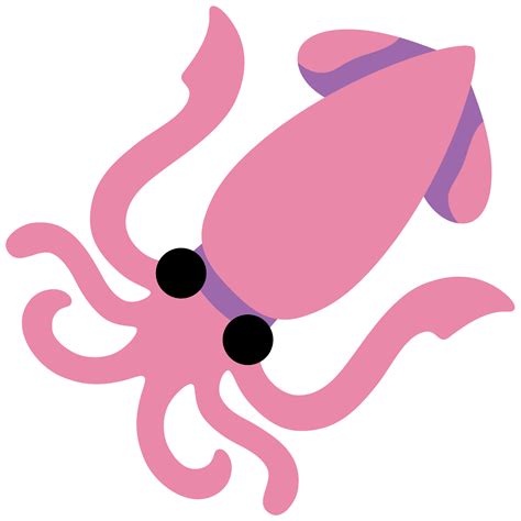Free Squid Download Free Squid Png Images Free Cliparts On Clipart
