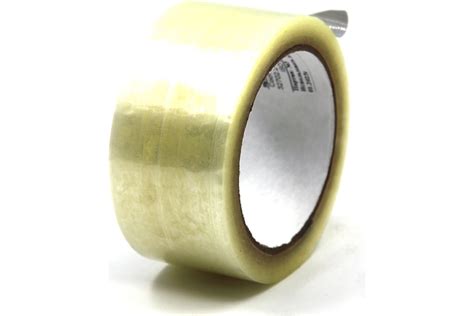 Лента для определения адгезии по ГОСТ 31149, ISO 2409, ГОСТ Инспектор ...