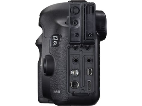 Фотоаппарат Canon 5D Mark III аренда и прокат в Москве по цене 2890₽ за ...