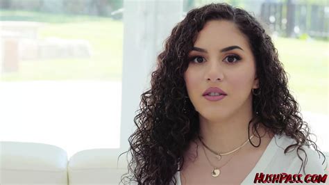 Slutty Girlfriends Liv Revamped Dped Girlfriend Porn By 21 Sextury XHamster