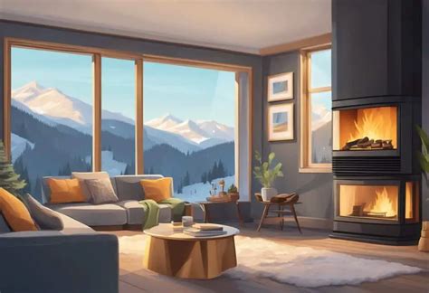 Top After Ski Boots For Colorado Living T4w