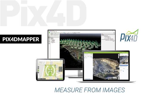 Pix4d