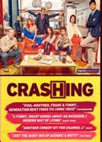 Julie Dray Nude Pics Videos Sex Tape