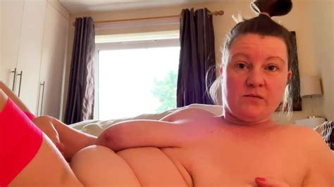 Free My Masturbation Porn Videos Xhamster